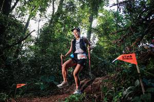 BIB: 5358
                            <button type="button" onclick="openModal(22640055)" class="btn btn-primary btn-sm float-right btn-popup" data-toggle="modal" data-target=".modal-high-quality">
                        <i class="fas fa-shopping-cart"></i> Add to Cart
                    </button>
                                            <button type="button" onclick="isThisMe(22640055, true)" class="btn btn-success btn-sm float-right btn-popup btn-isme hidden" data-toggle="tooltip" data-placement="bottom" title="นี่คือรูปของคุณใช่ไหม คลิกที่นี่เพื่อเอาเข้าอัลบั้ม">
                        <i class="fas fa-plus"></i> Add to album
                    </button>
                    <button type="button" onclick="isThisMe(22640055, false)" class="btn btn-warning btn-sm float-right btn-popup btn-isnotme hidden">
                        <i class="fas fa-ban"></i> Remove from album
                    </button>